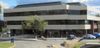 600 Corporate Center Drive photo